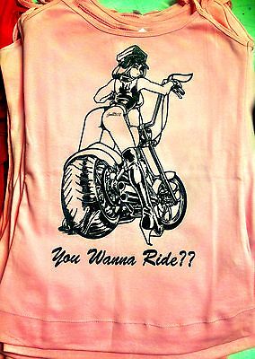 womens motorcycle shirts | eBay