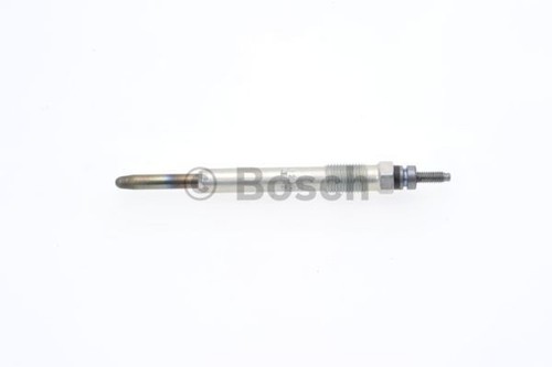 0 250 202 032 ENGINE GLOW PLUGS BOSCH 4PCS FOR CHEVROLET TRACKER 2.0 TDCI AWD 2L - Picture 4 of 9