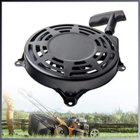 Seilzugstarter Briggs Stratton RüCklaufstarter 497680 498144 Handstarter