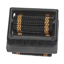 Battery Box Hold-Down Strap 40-Inch