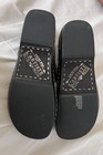 L Artiste  Spring Step Clogs — photo 3