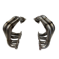 Kooks 2181y500 For 22 Chevy C8 Corvette Z06 Lt6 1-78in X 2in Ss Tri-y Headers Kooks 2181y500 For 22 Chevy C8 Corvette Z06 Lt6 1-78in X 2in Ss Tri-y Headers