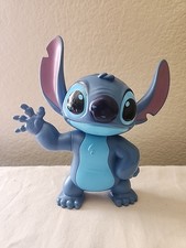 Disney Stitch Edition Bop It Game Hasbro, Tested