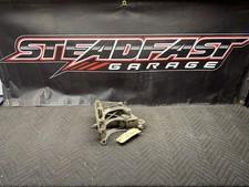 Tensioner Alternator Bracket Gm 10236997 Fits Chevrolet C1500 Gmc 4.3 5.0 5.7