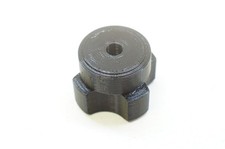 Ac Manifold Gauge Knob Harbor Freight U.s. General Others Low High Side Ac Manifold Gauge Knob Harbor Freight U.s. General Others Low High Side