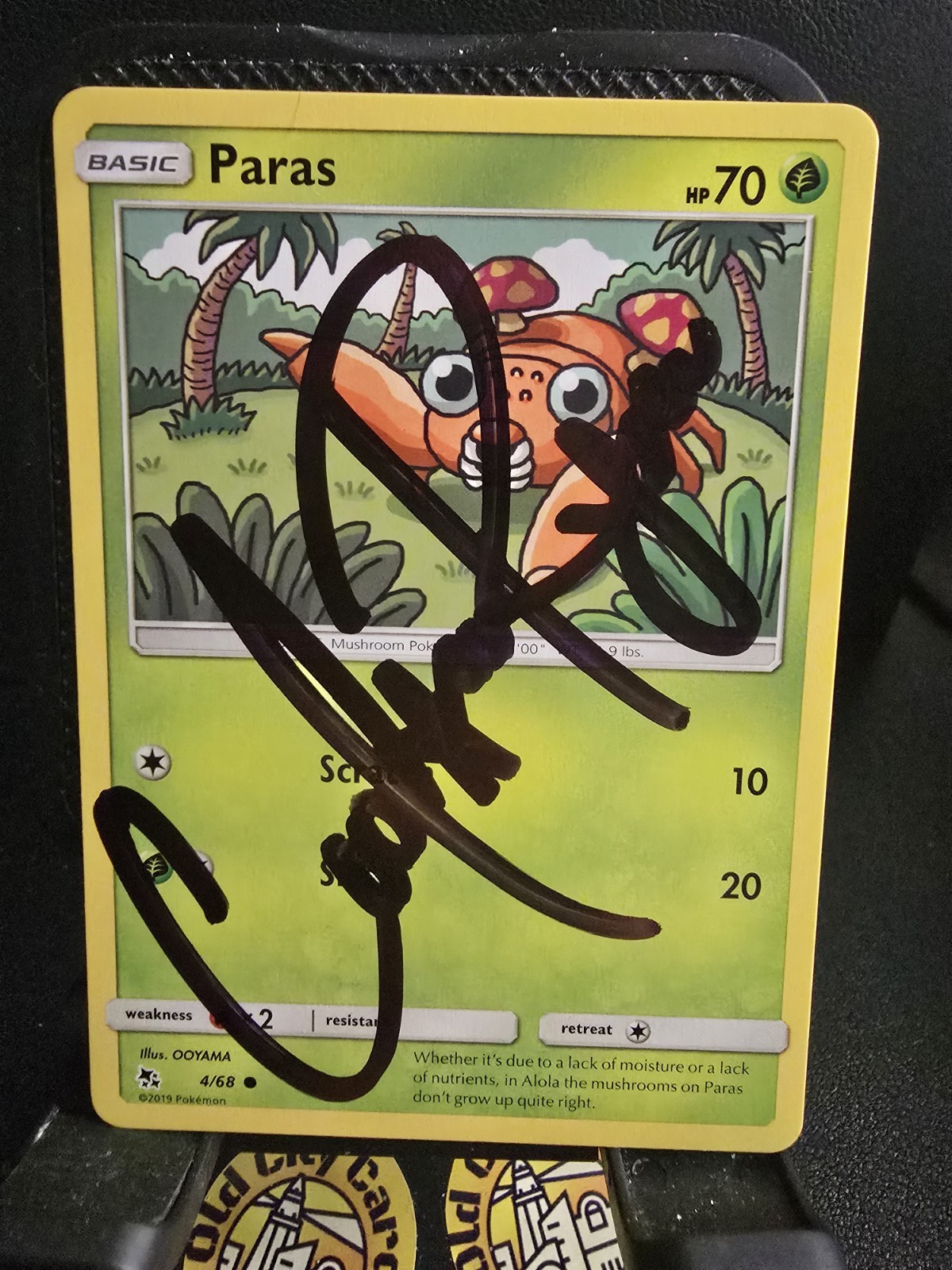 Picture 1 of 4