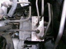 96817718 Abs 94167 Opel Antara 3.2 G 2006-2015 2007