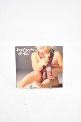 CD Music Pooh Uomini Soli