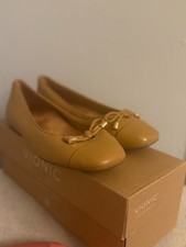 flat shoes for women 7 brown