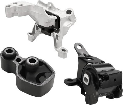 OSエンジン12TG Ver.5コンボセット、3Dクラッチ、エンジンマウント s-l400.jpg