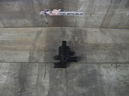 Audi A4 S4 8K B8 A1 A3 S3 A5 RS4 RS5 Passat Golf Magnetventil Heizung 4H0121671D