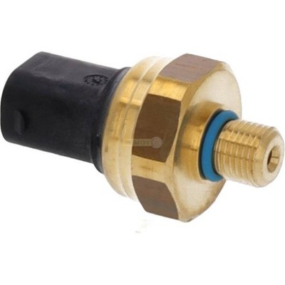 Sensor fuel pressure new Eurostarter OE ref. A0045421618 for * MERCEDES