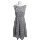 Kleid Talbot Runhof Mehrfarbig 40