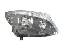 SCHEINWERFER LINKS MERCEDES W447 V-KLASSE AB 2014