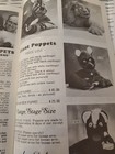 Picture 20 of 23