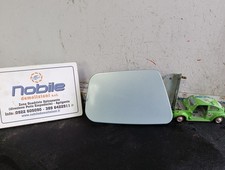 SPORTELLO SPORTELLINO CARBURANTE FIAT PUNTO 2/3 SERIE 2000/2009 AZZURRO 5 PORTE