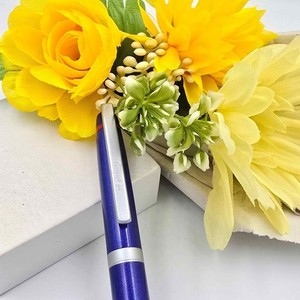 Out Of Print Rare Rotring Freeway Fountain Pen M Nib Writing Unconfirmed