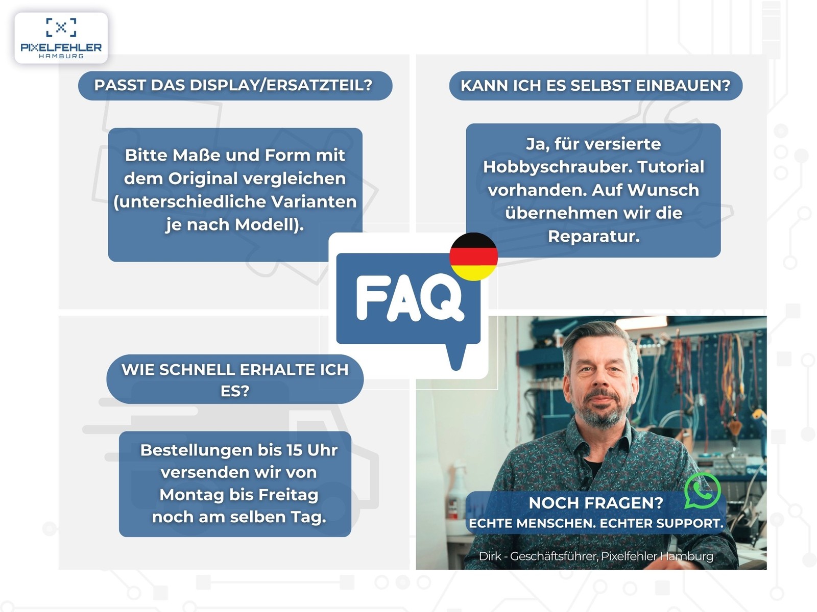 Bild 8 von 9