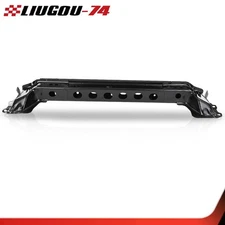 NEW Fit For 2010-2016 Cadillac SRX Lower Radiator Support Assembly 20939482