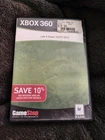 Left 4 Dead (Microsoft Xbox 360, 2008) ACCEPTABLE