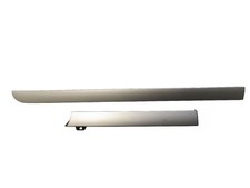 VW TOURAN (1T3) 2.0 TDI Zierleisten Set Armaturenbrett