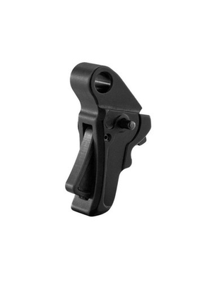 #ad #ad Apex Tactical Action Black Enhancement Trigger For Springfield Hellcat 115 112 $85.00