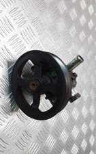 Pompe direction assistée Citroen C-CROSSER