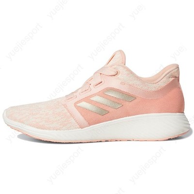 adidas Edge Lux 3 EF1233