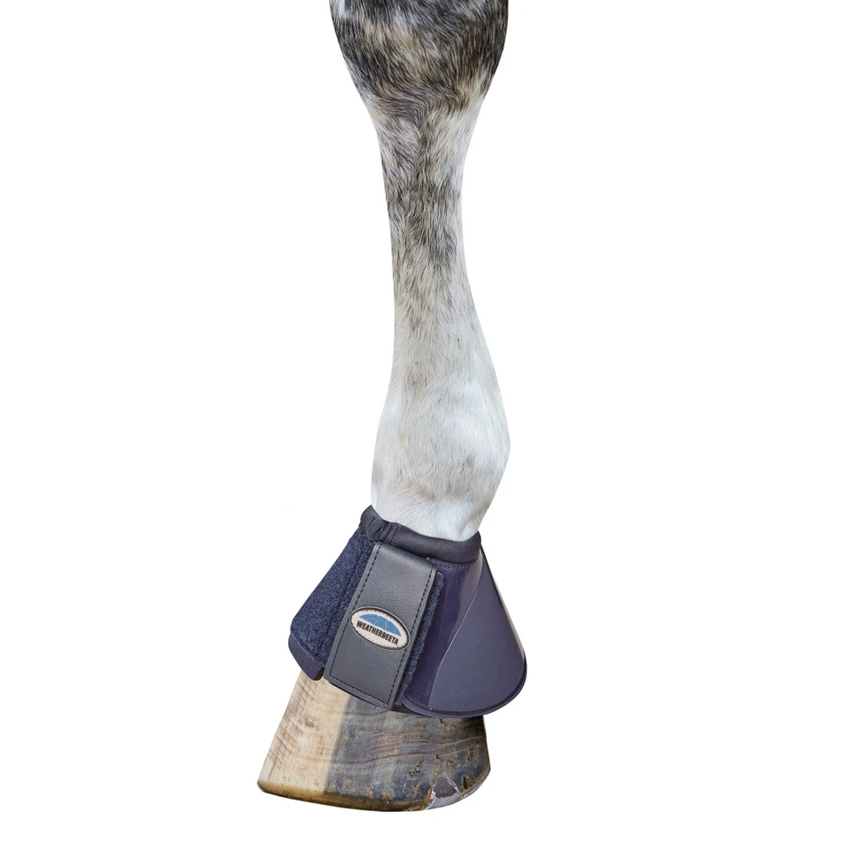 Weatherbeeta Springglocken mit Aufprallschutz (WB697) - Bild 2 von 2