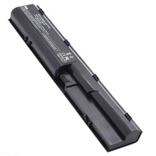 Laptop Battery for HP ProBook 4326s; HP ProBook 4420s; HP ProBook 4421s; HP ProB