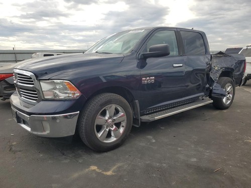 Used Transfer Case Assembly fits: 2014 Ram Dodge 1500 pickup model NV246 electri