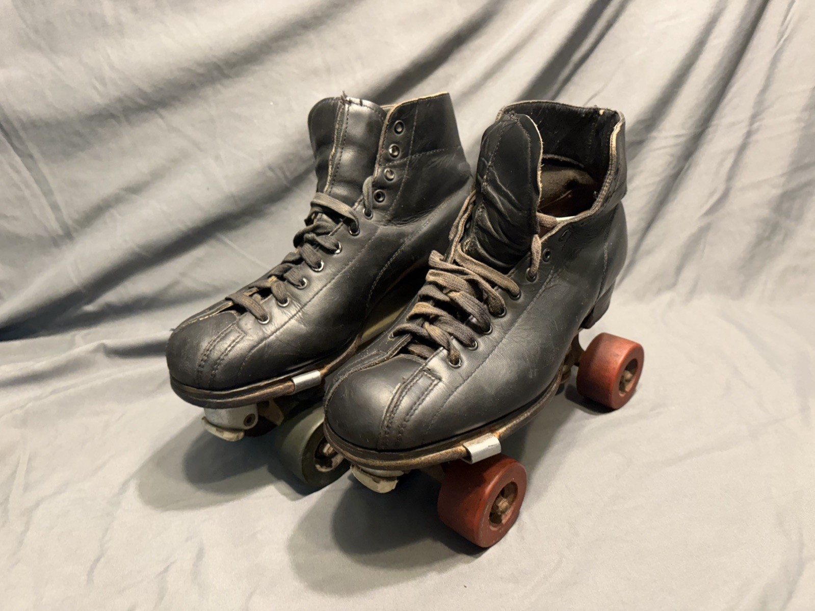 Chicago Custom Line Men&rsquo;s 7r