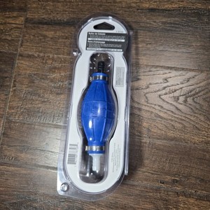 Attwood 93038lp7 Primer Bulb - 3/8 In - Foto 4