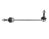Meyle Stange/Strebe, Stabilisator Links, Rechts, Vorderachse FüR Land Rover