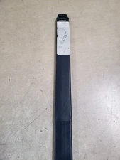 Festool 577039 FSV/2 Guide Rail Connectors