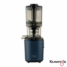 Kuvings AUTO6 Hands Free Juicer