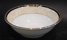 Wedgwood Cornucopia Coupe Ciotola 7 3/4" per 2 5/8"
