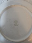 Foto 3 di 5