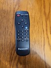 Panasonic EUR501371 TV Remote Control CT-32G2 Z1417A Z2117A Z2137A CT-27G4 20R16 — photo 1