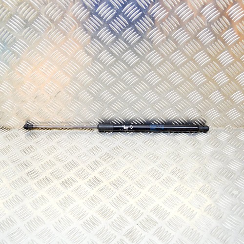 VOLKSWAGEN GOLF MK7 HATCHBACK GTI Heckklappe rechts Gasfeder 5G6827550G 2017