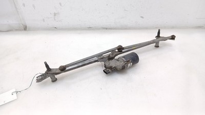 55157273AF FRONT WIPER MOTOR / 91625-664 / 1823789 FOR DODGE NITRO 2.8 CRD