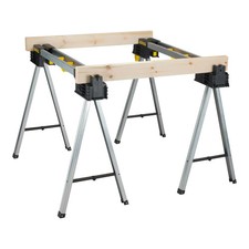 Stanley Unterstellbock FatMax Metall Paar