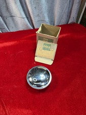 Nos 1953 1954 Dodge Chrysler Plymouth Mopar Gas Fuel Tank Cap Stainless G-22 Nos 1953 1954 Dodge Chrysler Plymouth Mopar Gas Fuel Tank Cap Stainless G-22