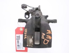 Etrier de frein Citroen C6