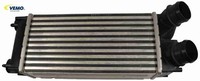 Vemo V22-60-0009 LadeluftküHler LLK TurboküHler KüHler