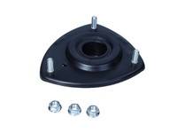 Maxgear 72-4725 Reparatursatz, Federbeinlager FüR Toyota