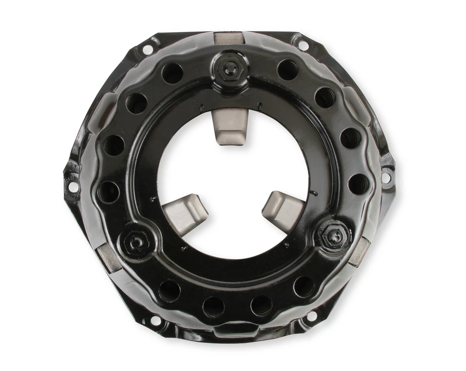 Комплект муфты для переделки 91-3105 Hays Street 450 - Chrysler - Изображение 3 из 4