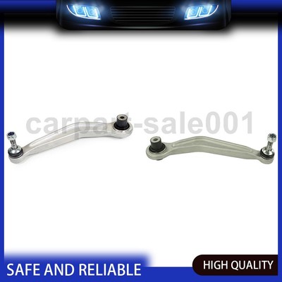 Mevotech Supreme Control Arm Rear Upper Rearward 2x For BMW M5 2006-2010