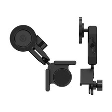 Ulanzi SK28 360  Magnetic Screen Mount for Tesla Model 3/Y Rotation Car Mount