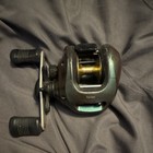 Shimano Bantam Curado CU-200B 5:1 Ratio Baitcast Reel — photo 3